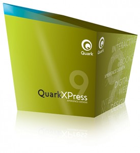 QXP9_Verpackung
